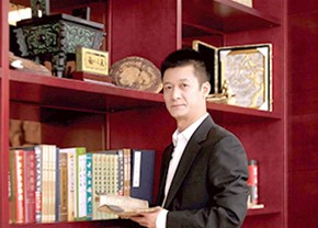 鑫華的自動點膠機產品質量穩定，經久耐用