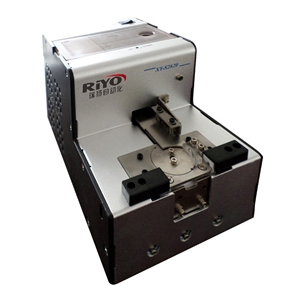 XY-S2620轉(zhuǎn)盤(pán)式螺絲供料機(jī)