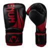 boxing gloves