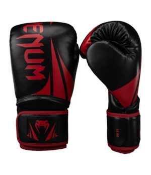 boxing gloves boxing gloves