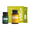 Foundational Wellness Bundle